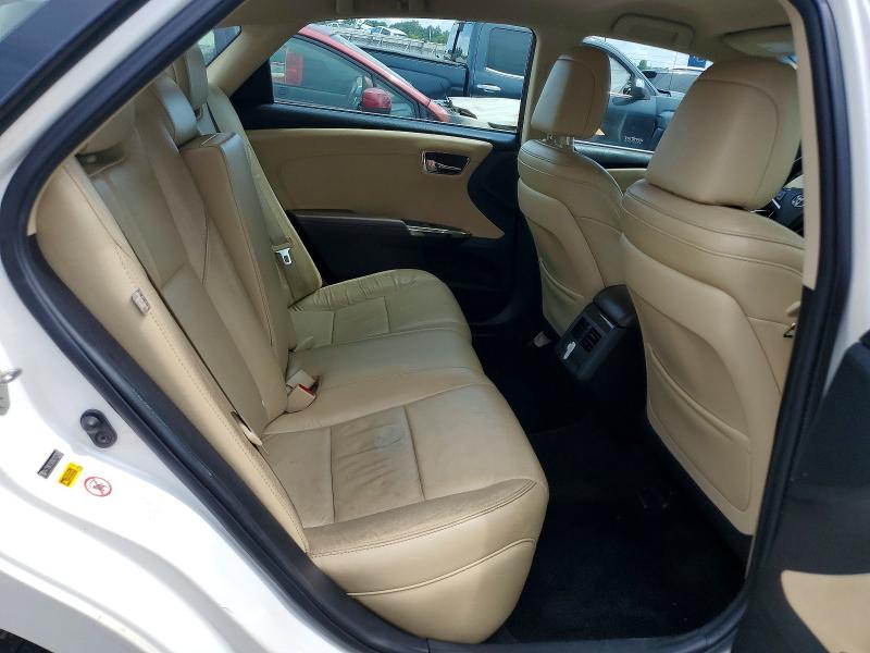 Aukcja sprzedaży 2014 Toyota Avalon, vin: 4T1BK1EB8EU123608, numer aukcji: 55443466
