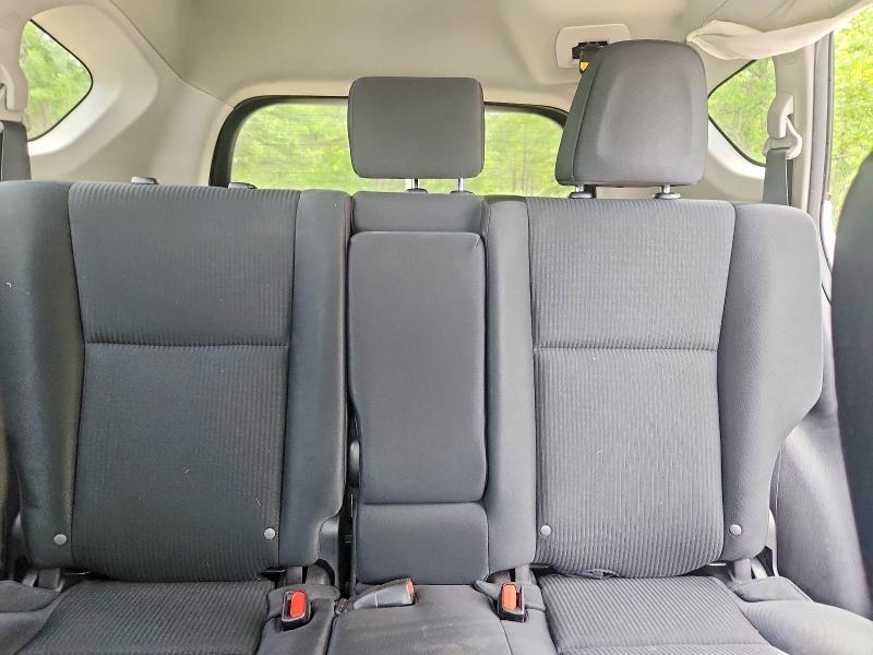 Aukcja sprzedaży 2018 Toyota Rav4, vin: 2T3ZFREV8JW407284, numer aukcji: 55989636