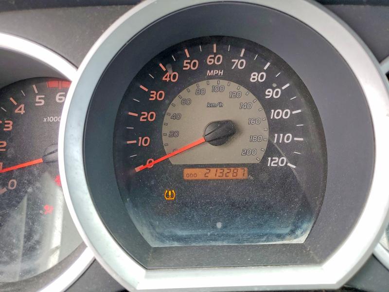 Продажа на аукционе авто 2006 Toyota Tacoma, vin: 3TMJU62N86M015033, номер лота: 56218136
