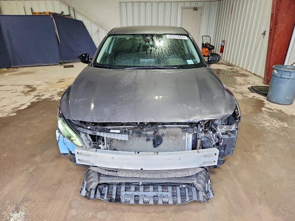 Продаж на аукціоні авто 2024 Nissan Altima, vin: 1N4BL4DV9RN414753, номер лоту: 56668446