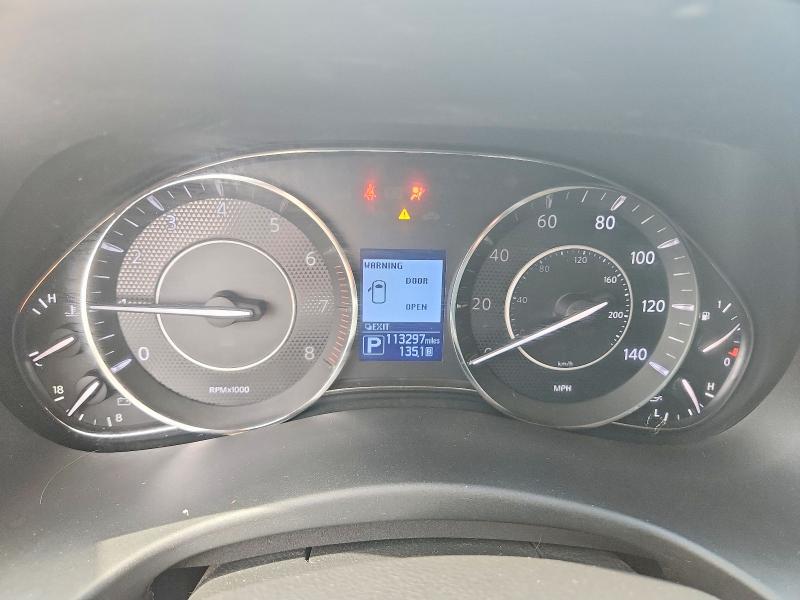 Продажа на аукционе авто 2017 Nissan Armada, vin: JN8AY2ND6H9001489, номер лота: 55141746