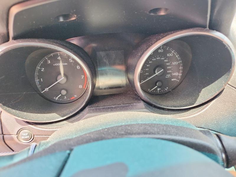 55510966 :رقم المزاد ، 4S4BSBDC7G3246003 vin ، 2016 Subaru Outback مزاد بيع