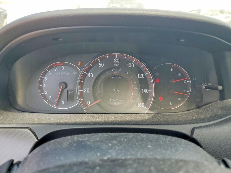 Продаж на аукціоні авто 2017 Honda Accord, vin: 1HGCR2F69HA022340, номер лоту: 58544116