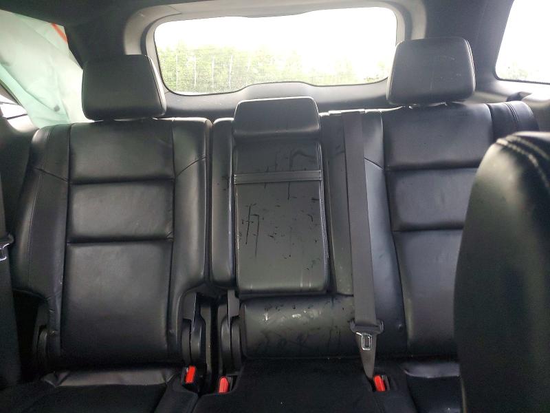 56887276 :رقم المزاد ، 1C4RJFBG1KC642360 vin ، 2019 Jeep Grand Cherokee مزاد بيع