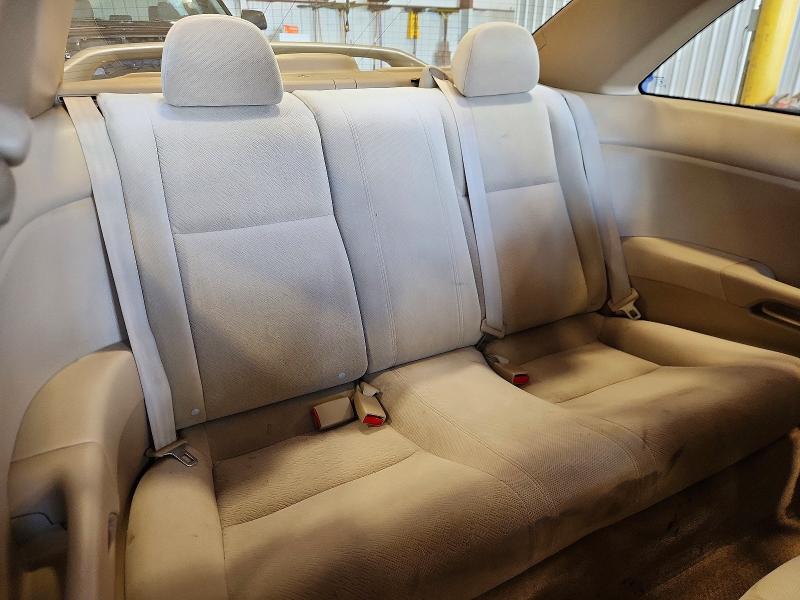 Aukcja sprzedaży 2003 Honda Civic, vin: 1HGEM229X3L021251, numer aukcji: 56280586