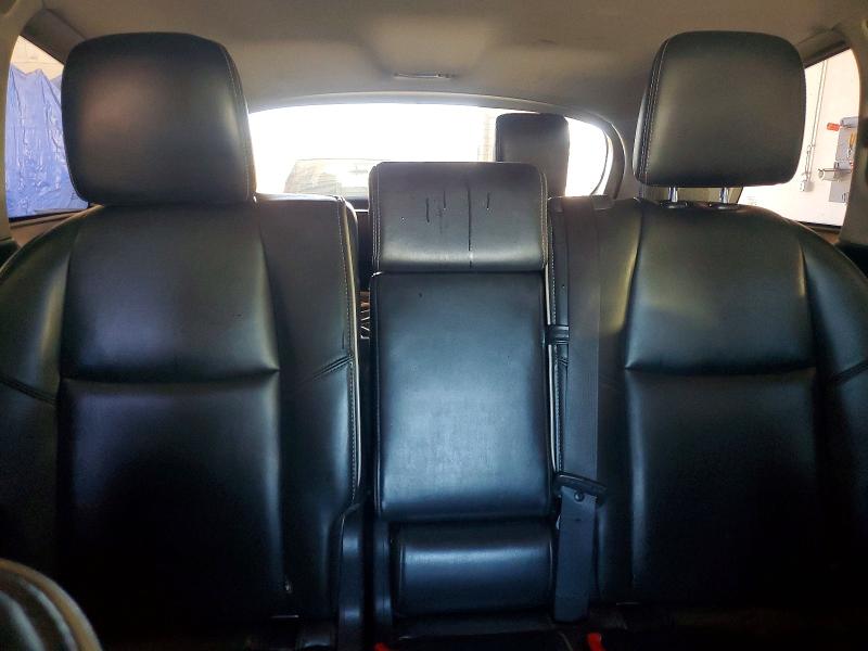 Продаж на аукціоні авто 2019 Infiniti Qx60, vin: 5N1DL0MNXKC506480, номер лоту: 55996376