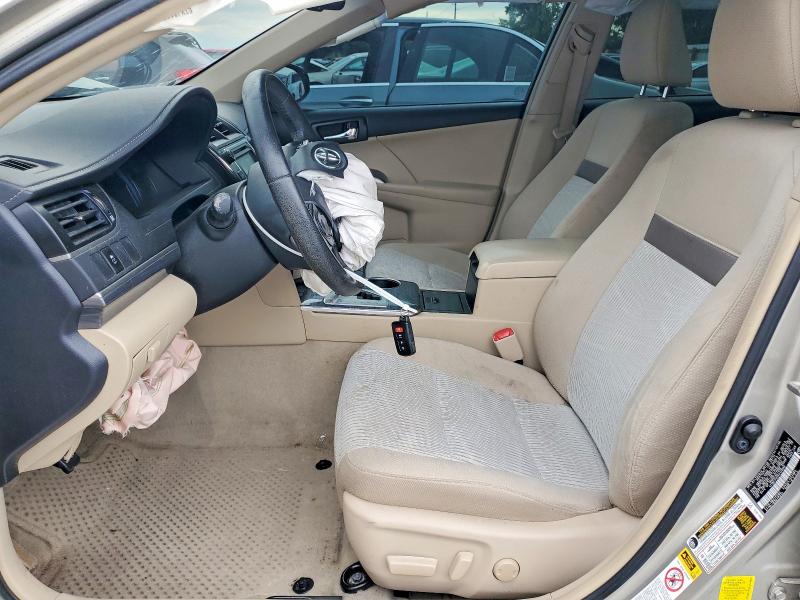 Aukcja sprzedaży 2014 Toyota Camry Hybrid, vin: 4T1BD1FK2EU123662, numer aukcji: 56589966