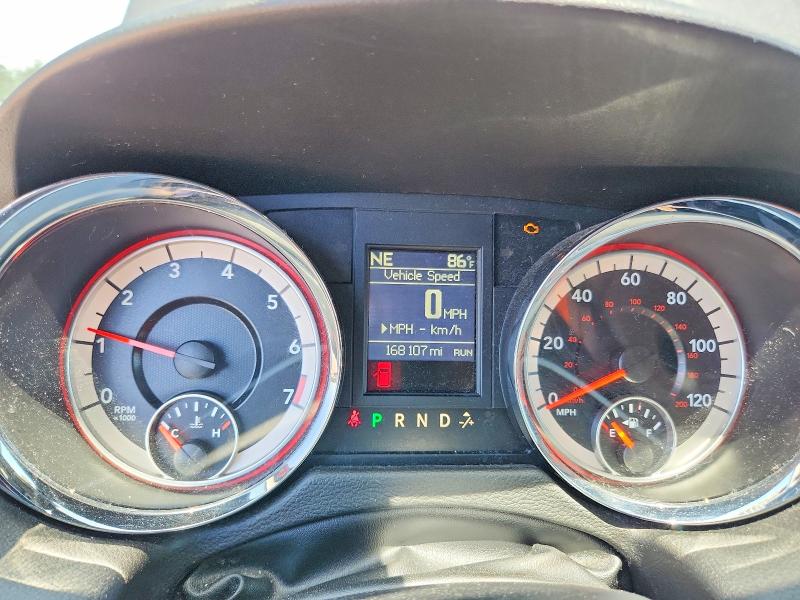 56173496 :رقم المزاد ، 2C4RDGEG6KR510341 vin ، 2019 Dodge Grand Caravan مزاد بيع