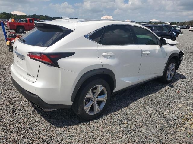 2017 Lexus Nx 200t მანქანა იყიდება აუქციონზე, vin: JTJYARBZ7H2059754, აუქციონის ნომერი: 58653526