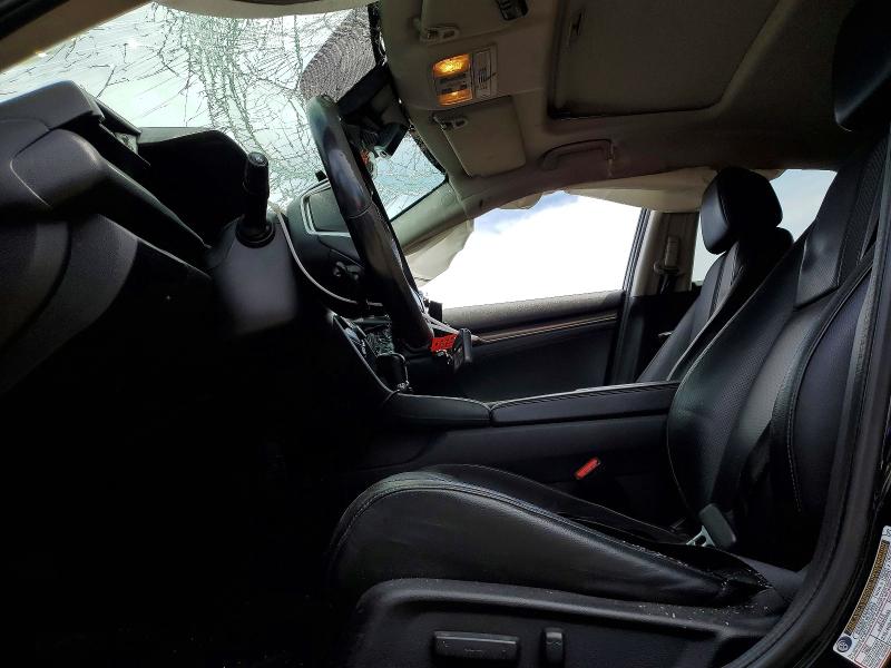 Aukcja sprzedaży 2021 Honda Civic, vin: 2HGFC1F94MH100490, numer aukcji: 55685456