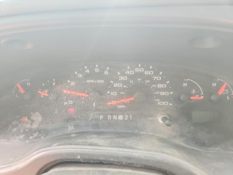 56401766 :رقم المزاد ، 1FTNE24W06HA95719 vin ، 2006 Ford E250 مزاد بيع