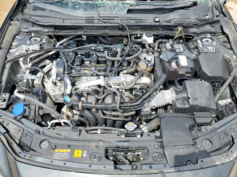 Aukcja sprzedaży 2024 Mazda 3, vin: 3MZBPABM9RM405419, numer aukcji: 56821806