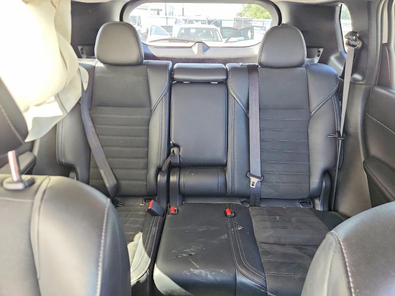 Aukcja sprzedaży 2024 Mitsubishi Outlander, vin: JA4J4VA88RZ085120, numer aukcji: 58317106