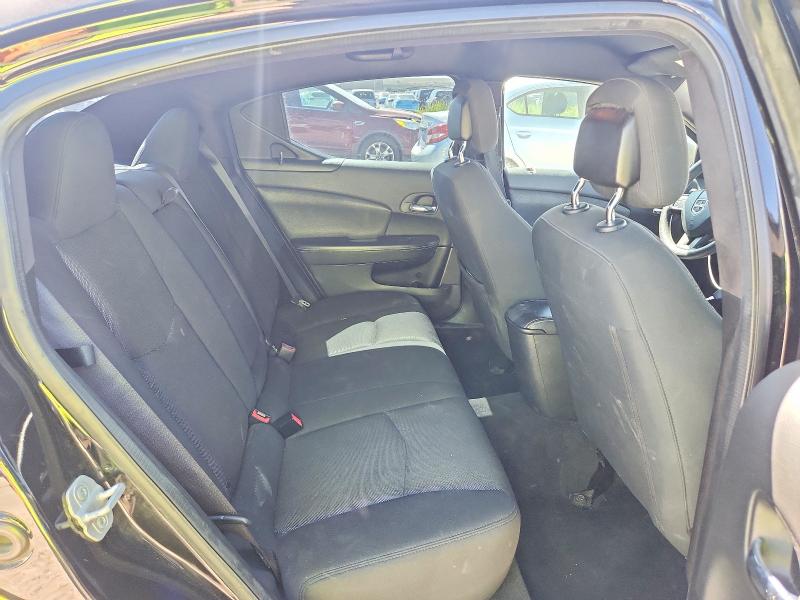 2013 Dodge Avenger მანქანა იყიდება აუქციონზე, vin: 1C3CDZAB0DN567148, აუქციონის ნომერი: 55802216