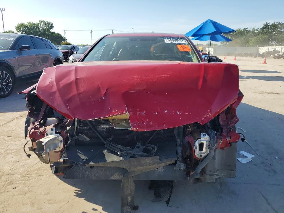Aukcja sprzedaży 2017 Acura Tlx, vin: 19UUB2F56HA003132, numer aukcji: 55900616