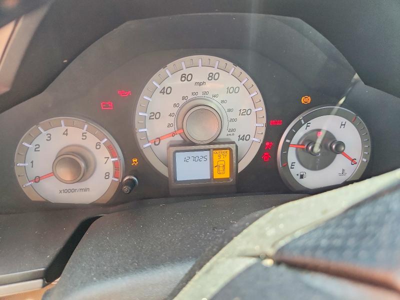 Aukcja sprzedaży 2014 Honda Pilot, vin: 5FNYF3H59EB002017, numer aukcji: 56827046