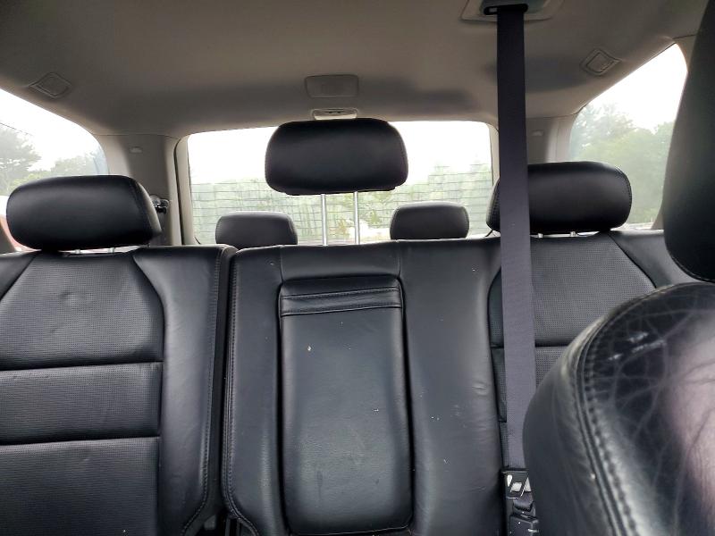Продаж на аукціоні авто 2006 Acura Mdx, vin: 2HNYD18866H537560, номер лоту: 57086966
