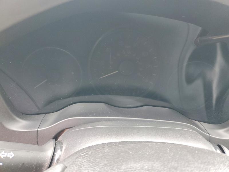 Продаж на аукціоні авто 2018 Honda Hr-v, vin: 3CZRU5H52JM714343, номер лоту: 55073766