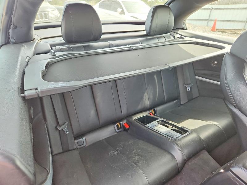 Aukcja sprzedaży 2016 Bmw 435, vin: WBA3T7C59G5A37646, numer aukcji: 56088016