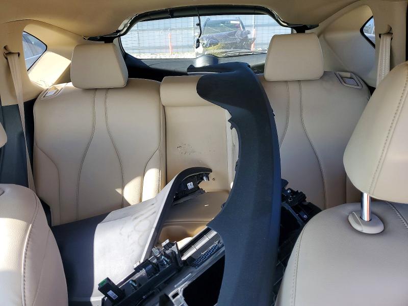 2019 Acura Rdx მანქანა იყიდება აუქციონზე, vin: 5J8TC1H38KL023473, აუქციონის ნომერი: 58219686