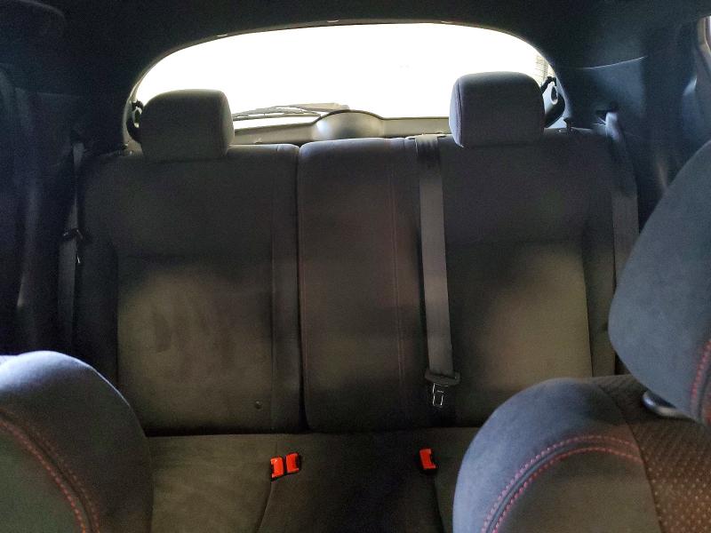Продажа на аукционе авто 2016 Nissan Juke, vin: JN8AF5MV3GT653683, номер лота: 58734976