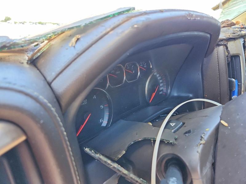 Aukcja sprzedaży 2015 Gmc Sierra, vin: 3GTU2VEC9FG467367, numer aukcji: 56782906