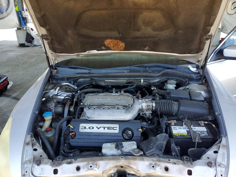 58155016 :رقم المزاد ، 1HGCM66516A041331 vin ، 2006 Honda Accord مزاد بيع