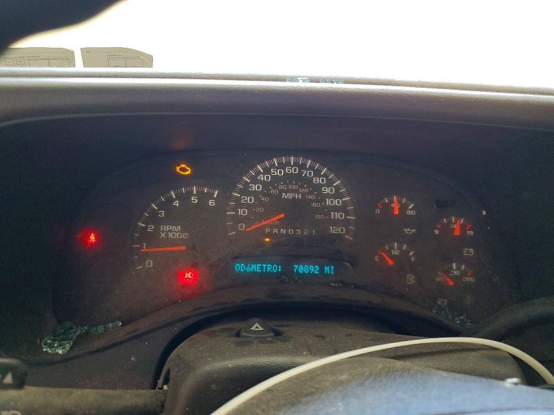 2007 Gmc New Sierra მანქანა იყიდება აუქციონზე, vin: 1GTEC19V97E116456, აუქციონის ნომერი: 58690626