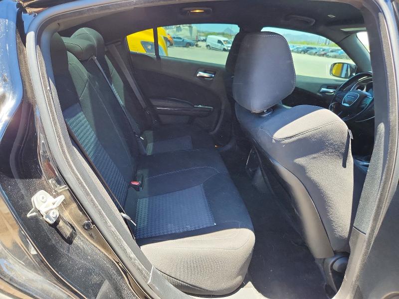 Aukcja sprzedaży 2021 Dodge Charger, vin: 2C3CDXCT0MH616450, numer aukcji: 85988285