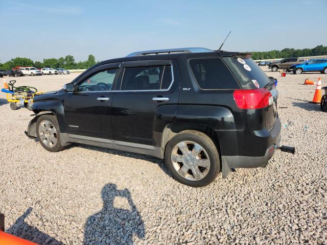 2010 Gmc Terrain მანქანა იყიდება აუქციონზე, vin: 2CTFLHEY7A6278275, აუქციონის ნომერი: 56085126