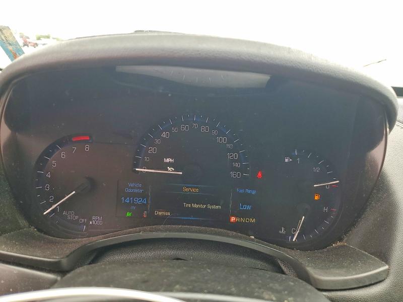 Продаж на аукціоні авто 2016 Cadillac Ats, vin: 1G6AA5RXXG0144750, номер лоту: 56989826