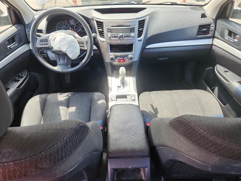 56266366 :رقم المزاد ، 4S3BMBA66C3036323 vin ، 2012 Subaru Legacy مزاد بيع