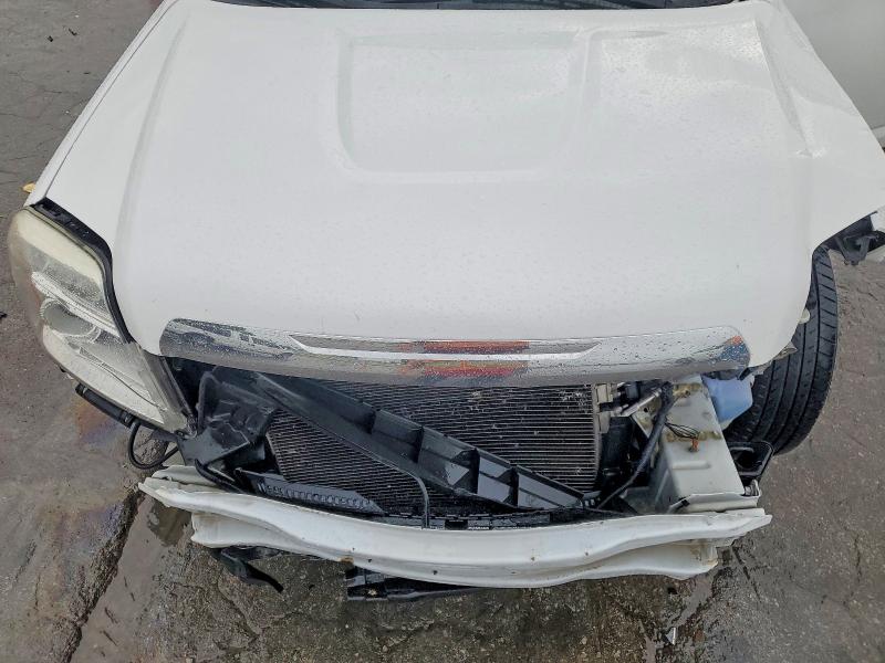 Aukcja sprzedaży 2016 Gmc Terrain, vin: 2GKALMEK2G6292186, numer aukcji: 55437336