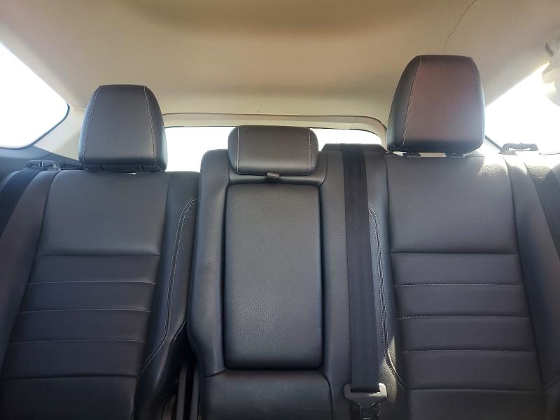 Продаж на аукціоні авто 2014 Ford Escape, vin: 1FMCU9JX6EUD62606, номер лоту: 55894506