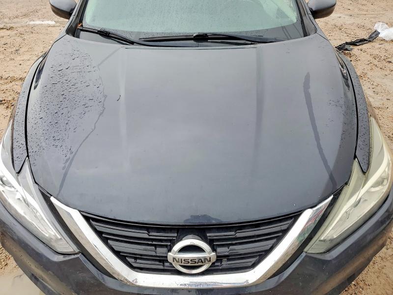 Aukcja sprzedaży 2016 Nissan Altima, vin: 1N4AL3AP5GN338523, numer aukcji: 57562436