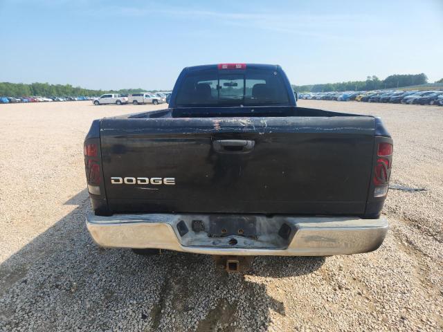 Продаж на аукціоні авто 2005 Dodge Ram 2500, vin: 3D7KS28C45G775732, номер лоту: 54796706