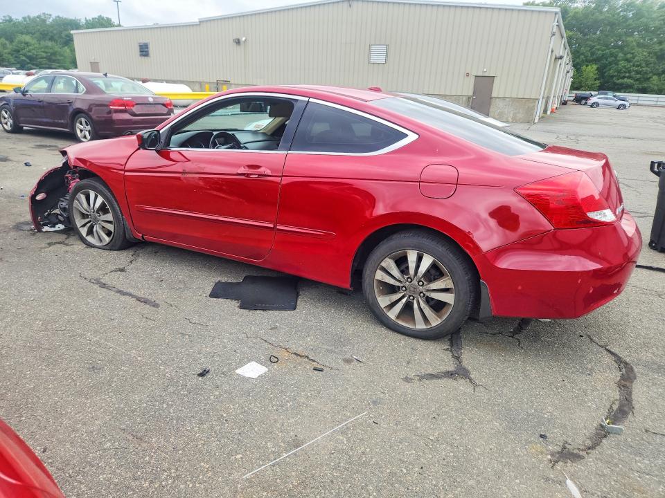59096756 :رقم المزاد ، 1HGCS1B87CA009181 vin ، 2012 Honda Accord مزاد بيع