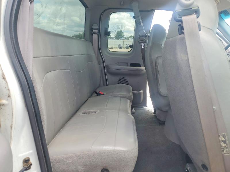 Продажа на аукционе авто 1999 Ford F150, vin: 1FTRX18L9XKB92377, номер лота: 56764746