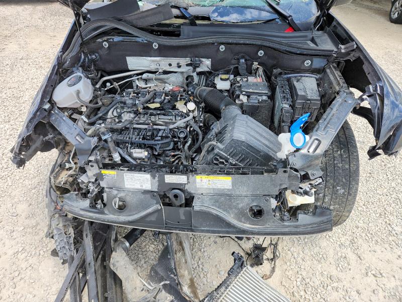 Продажа на аукционе авто 2024 Volkswagen Atlas, vin: 1V2HR2CA5RC603710, номер лота: 56668126