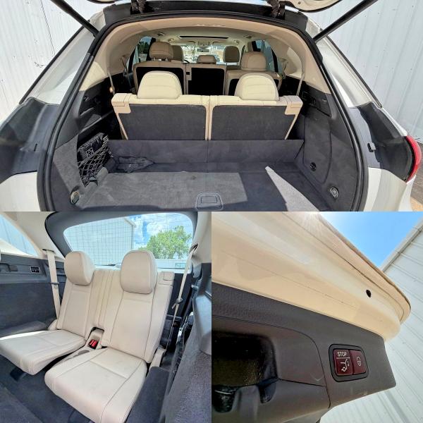 58325346 :رقم المزاد ، 4JGFB4KE9LA071521 vin ، 2020 Mercedes-benz Gle مزاد بيع