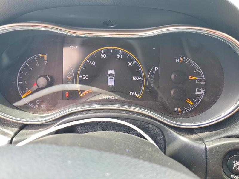 Aukcja sprzedaży 2015 Jeep Grand Cherokee, vin: 1C4RJEBG3FC872062, numer aukcji: 56526736