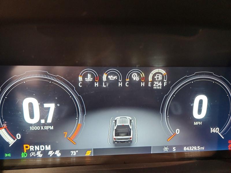 Продажа на аукционе авто 2022 Ford F150, vin: 1FTFW1RG7NFA86927, номер лота: 56815926