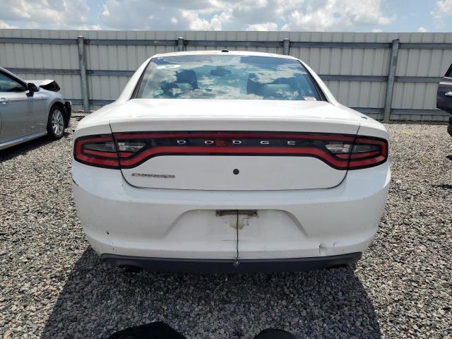 Продажа на аукционе авто 2015 Dodge Charger, vin: 2C3CDXAGXFH741447, номер лота: 59067306