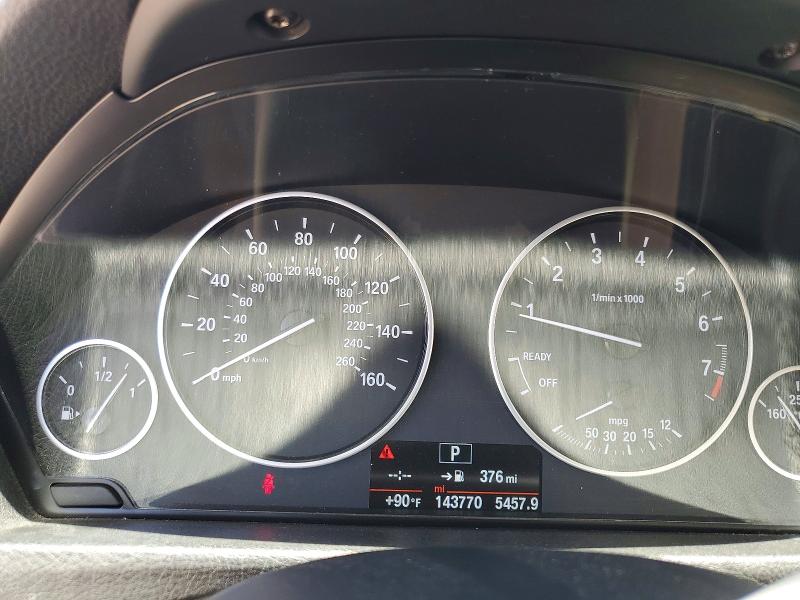 Продажа на аукционе авто 2015 Bmw 328, vin: WBA3A5C54FP604999, номер лота: 58966066
