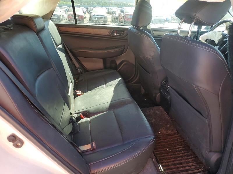 Продаж на аукціоні авто 2017 Subaru Outback, vin: 4S4BSANC1H3270081, номер лоту: 57068366