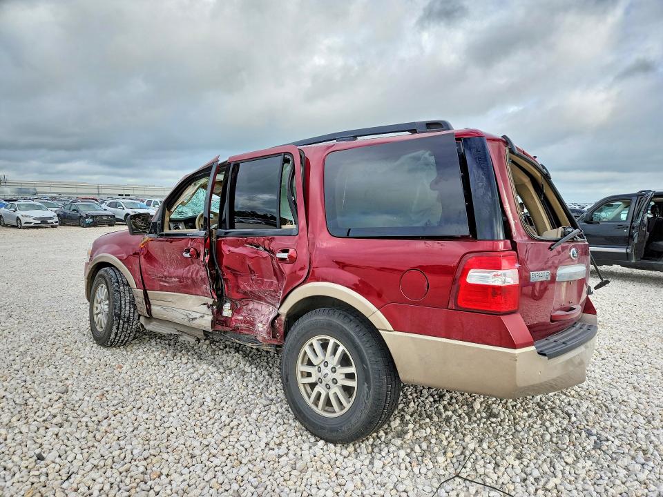 Продажа на аукционе авто 2014 Ford Expedition, vin: 1FMJU1J56EEF18418, номер лота: 56821966