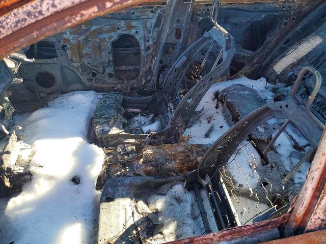 2023 Nissan Altima მანქანა იყიდება აუქციონზე, vin: 1N4BL4CV3PN418134, აუქციონის ნომერი: 57351356