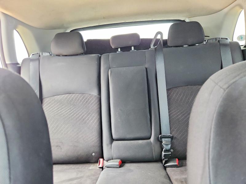 Aukcja sprzedaży 2014 Mitsubishi Outlander Sport, vin: 4A4AP4AU6EE006512, numer aukcji: 55937746