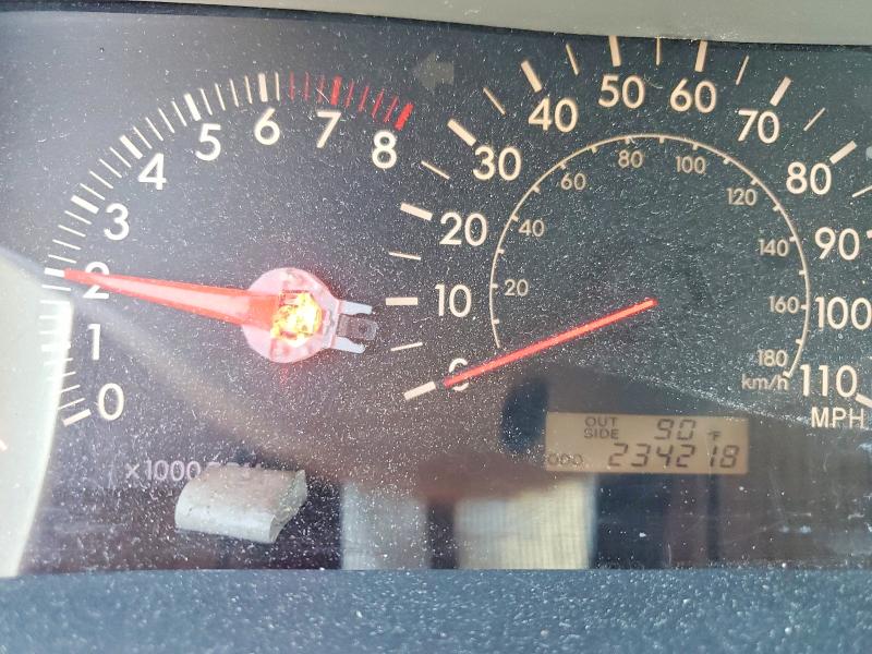 Aukcja sprzedaży 2006 Toyota Corolla, vin: 1NXBR32E96Z623400, numer aukcji: 55099446