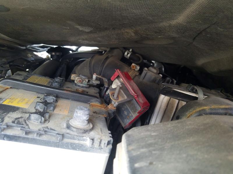 56472646 :رقم المزاد ، JA32U2FU0HU606954 vin ، 2017 Mitsubishi Lancer مزاد بيع